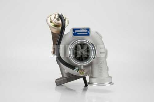 001 tc 14934 000 турбокомпрессор MAHLE/KNECHT 001 TC 14934 000