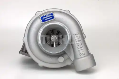 001 tc 17005 000 турбокомпрессор MAHLE/KNECHT 001 TC 17005 000
