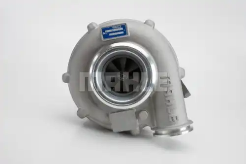 228 tc 17916 000 турбокомпрессор MAHLE/KNECHT 228 TC 17916 000