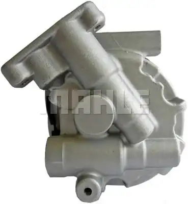 Компрессор кондиционера acp 382 000s z3322 старый 8fk351123551 MAHLE/KNECHT ACP 382 000S