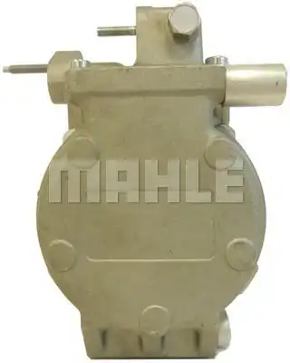 Компрессор кондиционера MAHLE/KNECHT ACP1243000S