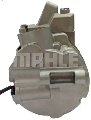 Компрессор кондиционера MAHLE/KNECHT ACP143000S