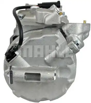 Компрессор кондиционера MAHLE/KNECHT ACP345000S