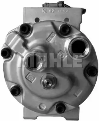 Компрессор кондиционера MAHLE/KNECHT ACP53000S