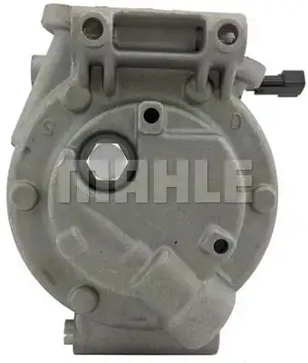 Компрессор кондиционера MAHLE/KNECHT ACP866000S