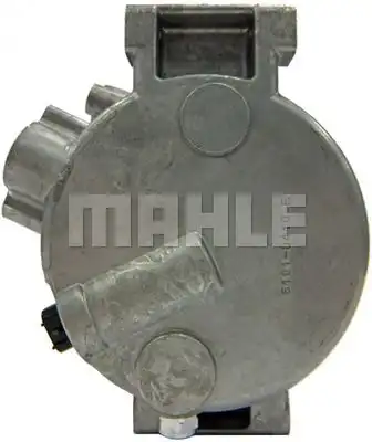 Компрессор кондиционера MAHLE/KNECHT ACP909000S