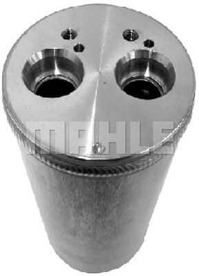 Осушитель кондиционера MAHLE/KNECHT AD 234 000S
