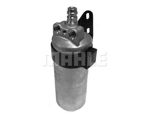 Осушитель кондиционера MAHLE/KNECHT AD131000S