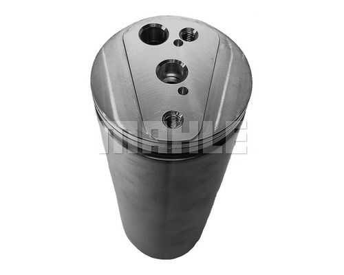 Осушитель кондиционера MAHLE/KNECHT AD176000S