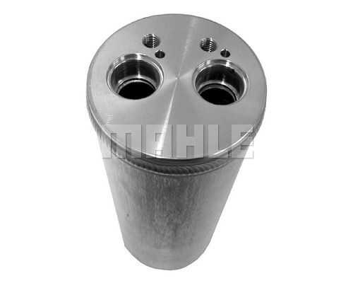 Осушитель кондиционера MAHLE/KNECHT AD210000S
