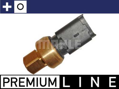 Датчик давления кондиционера MAHLE/KNECHT ASE15000P