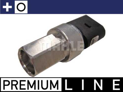 Датчик давления кондиционера MAHLE/KNECHT ASE18000P