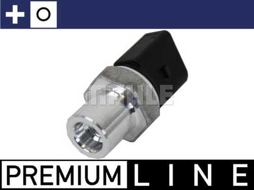 Датчик давления кондиционера MAHLE/KNECHT ASE24000P