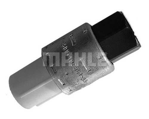 Датчик давления кондиционера MAHLE/KNECHT ASW16000S