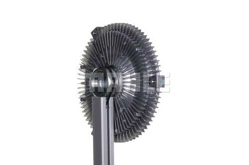 Вискомуфта вентилятора MAHLE/KNECHT CFC44000P