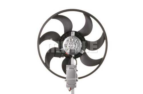 Вентилятор системы охлаждения MAHLE/KNECHT CFF261000S