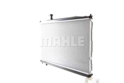 Радиатор системы охлаждения MAHLE/KNECHT CR 1324 000S