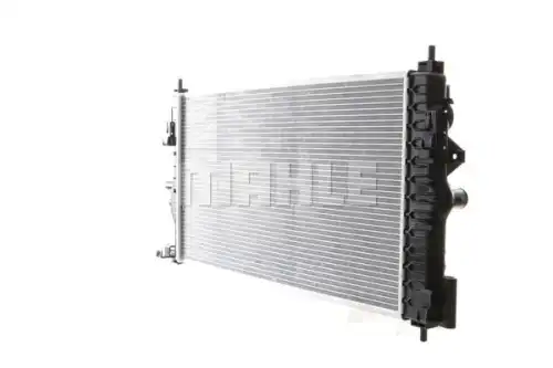 Радиатор охлаждения MAHLE/KNECHT CR1011000S