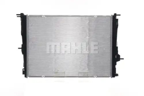 Радиатор охлаждения MAHLE/KNECHT CR1197000S