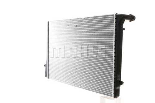 Радиатор системы охлаждения MAHLE/KNECHT CR1395000S