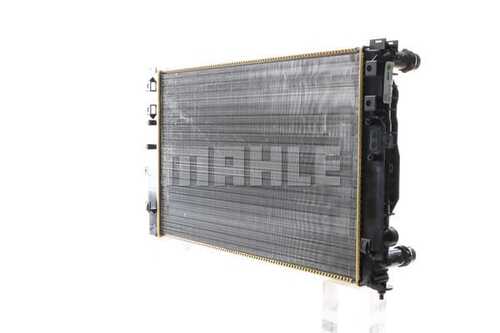 Радиатор системы охлаждения MAHLE/KNECHT CR1423000S