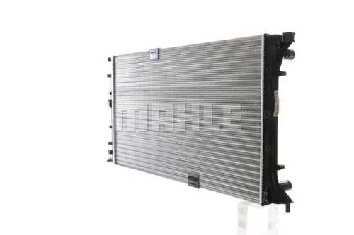 Радиатор системы охлаждения MAHLE/KNECHT CR1505000S