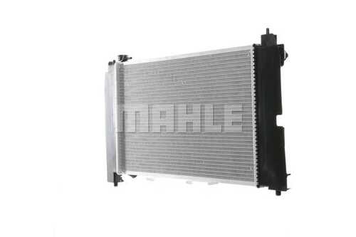 Радиатор системы охлаждения MAHLE/KNECHT CR1526000S