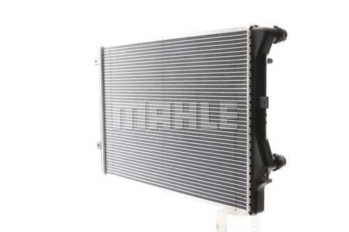 Радиатор охлаждения MAHLE/KNECHT CR1538000S