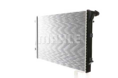Радиатор охлаждающей жидкости MAHLE/KNECHT CR1539001S