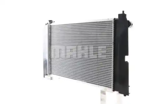 Радиатор охлаждения MAHLE/KNECHT CR1558000S