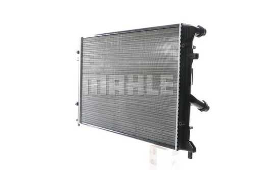 Радиатор системы охлаждения MAHLE/KNECHT CR1899000S