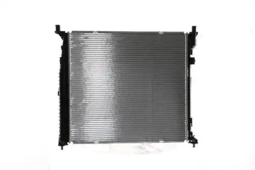 Радиатор охлаждения MAHLE/KNECHT CR1906000S