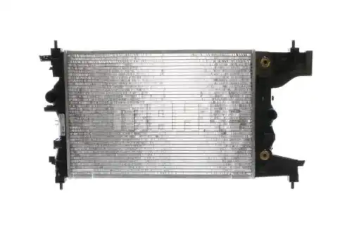 Радиатор охлаждения MAHLE/KNECHT CR2122000S