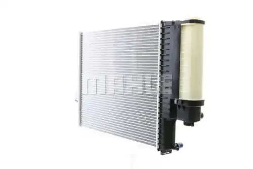 Радиатор MAHLE/KNECHT CR251000S