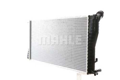 Радиатор системы охлаждения MAHLE/KNECHT CR288000S