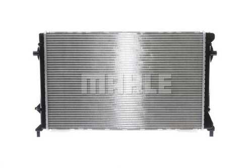 Радиатор системы охлаждения MAHLE/KNECHT CR30000S