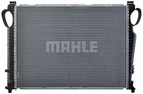 Радиатор системы охлаждения mb w220/c215 m113 MAHLE/KNECHT CR302000P
