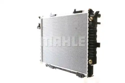 Радиатор охлаждения MAHLE/KNECHT CR318000S
