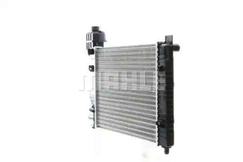 Радиатор охлаждения MAHLE/KNECHT CR322000S