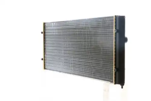 Радиатор MAHLE/KNECHT CR348000S