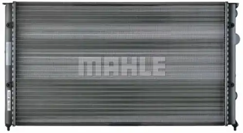Радиатор охлаждения MAHLE/KNECHT CR410000S