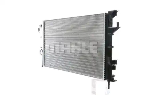 Радиатор охлаждения MAHLE/KNECHT CR459000S