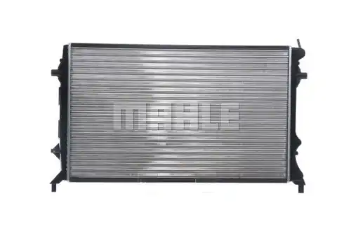 Радиатор MAHLE/KNECHT CR816000S