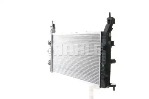Радиатор охлаждения MAHLE/KNECHT CR833000S