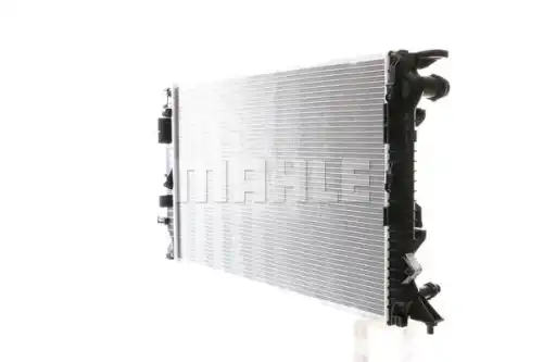 Радиатор MAHLE/KNECHT CR912000S