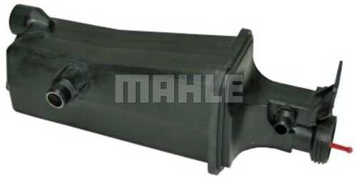 Бачок расширительный системы охлаждения MAHLE/KNECHT CRT 116 000S