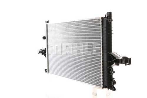 Радиатор охлаждающей жидкости MAHLE/KNECHT CR1546000S