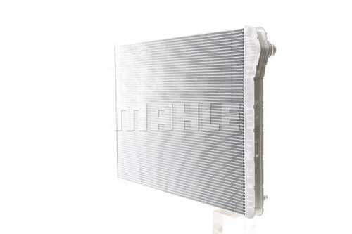 Радиатор системы охлаждения MAHLE/KNECHT CR1585000S