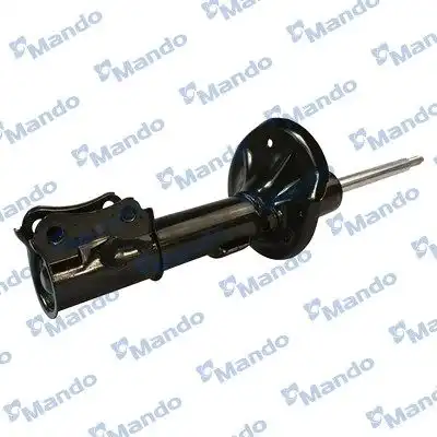 Амортизатор подвески передн прав daewoo kalos MANDO A03100