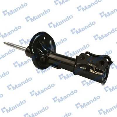 Амортизатор подвески передн лев daewoo kalos MANDO A03101